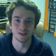 Illustration for article titled PS3 Hacker George Hotz Denies Hes Behind the PSN Breach